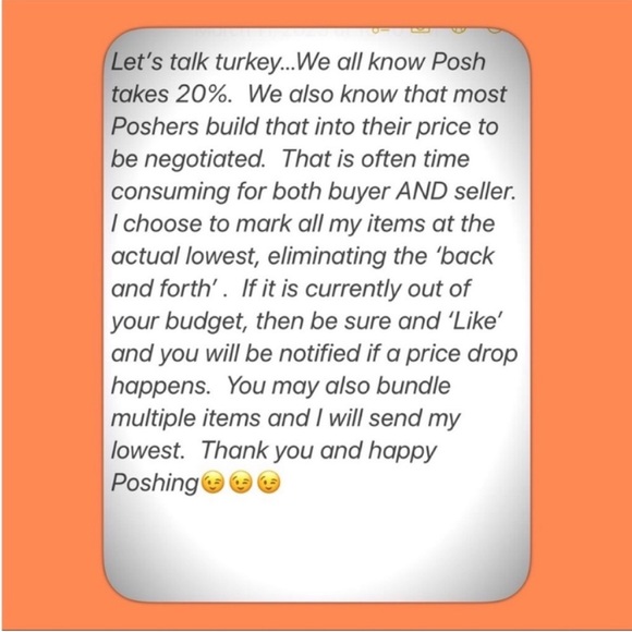 Authentic CHANEL Dress - Picture 2 of 12